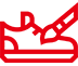 原型