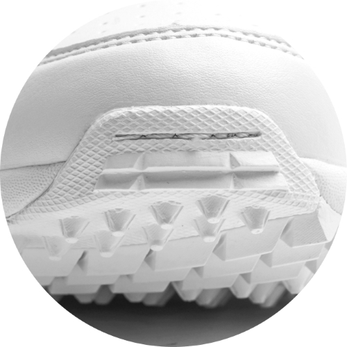 sports shoes for cricket 