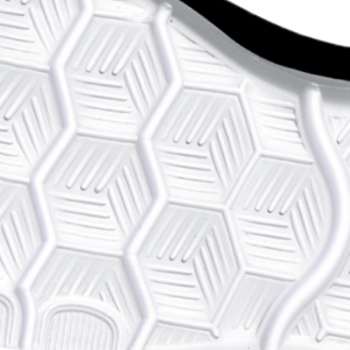 casual lifestyle shoes