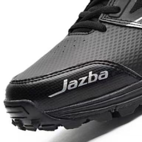 branded cricket shoes