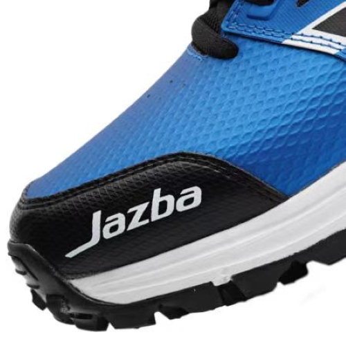 branded cricket shoes