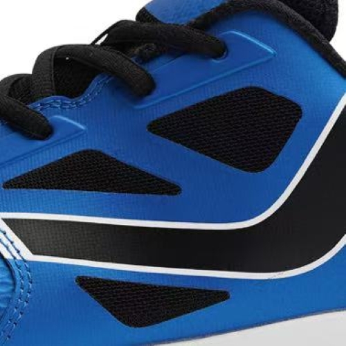 branded cricket shoes