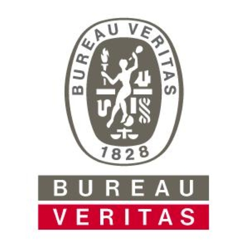 SMD Shoes 以优异成绩顺利完成 BUREAU VERITAS 工厂审核